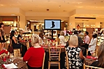 neiman-marcus-event-scottsdale-2009_16