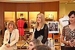 neiman-marcus-event-scottsdale-2009_23