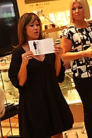 neiman-marcus-event-scottsdale-2009_34