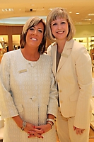 neiman-marcus-event-scottsdale-2009_47