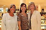 neiman-marcus-event-scottsdale-2009_48