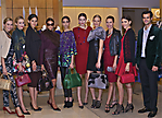 Neiman Marcus Fall Trends Event 
