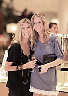neiman-marcus-fashions-night-out-scottsdale-2009_14