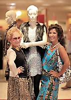 neiman-marcus-fashions-night-out-scottsdale-2009_32