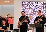 neiman-marcus-fashions-night-out-scottsdale-2009_38