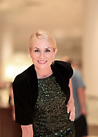 neiman-marcus-fashions-night-out-scottsdale-2009_62