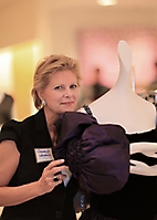 neiman-marcus-fashions-night-out-scottsdale-2009_64