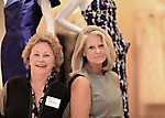 neiman-marcus-fashions-night-out-scottsdale-2009_65