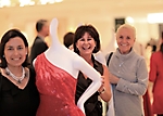 neiman-marcus-fashions-night-out-scottsdale-2009_66