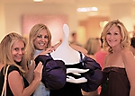 neiman-marcus-fashions-night-out-scottsdale-2009_67