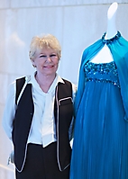 neiman-marcus-fashions-night-out-scottsdale-2009_68