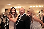 neiman-marcus-fashions-night-out-scottsdale-2009_70