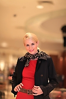 neiman-marcus-fashions-night-out-scottsdale-2009_71