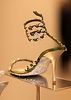 neiman-marcus-fashions-night-out-scottsdale-2009_74