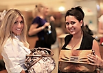 neiman-marcus-fashions-night-out-scottsdale-2009_76