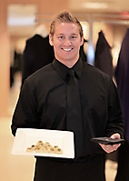 neiman-marcus-fashions-night-out-scottsdale-2009_78