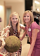 neiman-marcus-fashions-night-out-scottsdale-2009_79