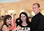 neiman-marcus-fashions-night-out-scottsdale-2009_80