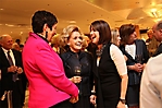 neiman-marcus-vip-event-092