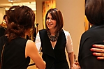 neiman-marcus-vip-event-159