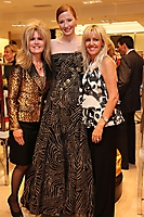 neiman-marcus-vip-event-291