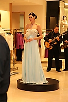 neiman-marcus-vip-event-417