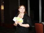 IMG_7382 copy