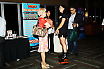 IMG_7142 copy