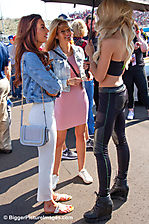 22 IMG_0883 LR