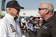 IMG_0788 LR - Joe Gibbs