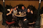 new-years-eve-at-montelucia-scottsdale-2009_01