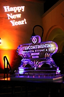 new-years-eve-at-montelucia-scottsdale-2009_02