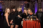 new-years-eve-at-montelucia-scottsdale-2009_04