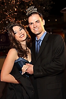 new-years-eve-at-montelucia-scottsdale-2009_05