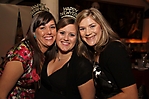 new-years-eve-at-montelucia-scottsdale-2009_06