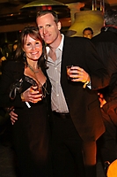 new-years-eve-at-montelucia-scottsdale-2009_11
