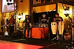 new-years-eve-at-montelucia-scottsdale-2009_12
