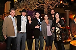 new-years-eve-at-montelucia-scottsdale-2009_13