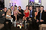 new-years-eve-at-montelucia-scottsdale-2009_14