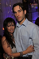 new-years-eve-at-montelucia-scottsdale-2009_15