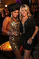 new-years-eve-at-montelucia-scottsdale-2009_19