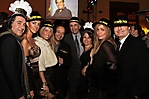 new-years-eve-at-montelucia-scottsdale-2009_30