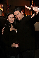new-years-eve-at-montelucia-scottsdale-2009_32