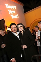 new-years-eve-at-montelucia-scottsdale-2009_33