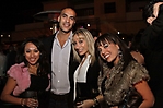 new-years-eve-at-montelucia-scottsdale-2009_39