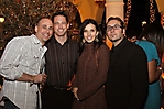 new-years-eve-at-montelucia-scottsdale-2009_40