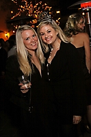 new-years-eve-at-montelucia-scottsdale-2009_41