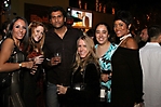 new-years-eve-at-montelucia-scottsdale-2009_42