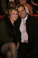 new-years-eve-at-montelucia-scottsdale-2009_43