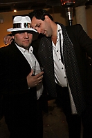 new-years-eve-at-montelucia-scottsdale-2009_45